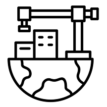Commercial Performance